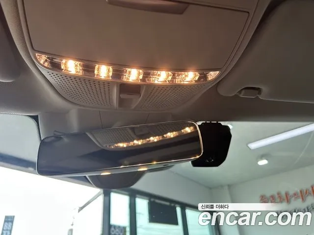 Mercedes-Benz CLS-Class C257 id 2907774 из Кореи 2