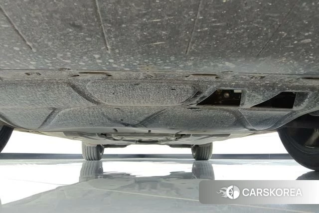 Volkswagen Sagitar 2024 Черный из Китая, фото 2