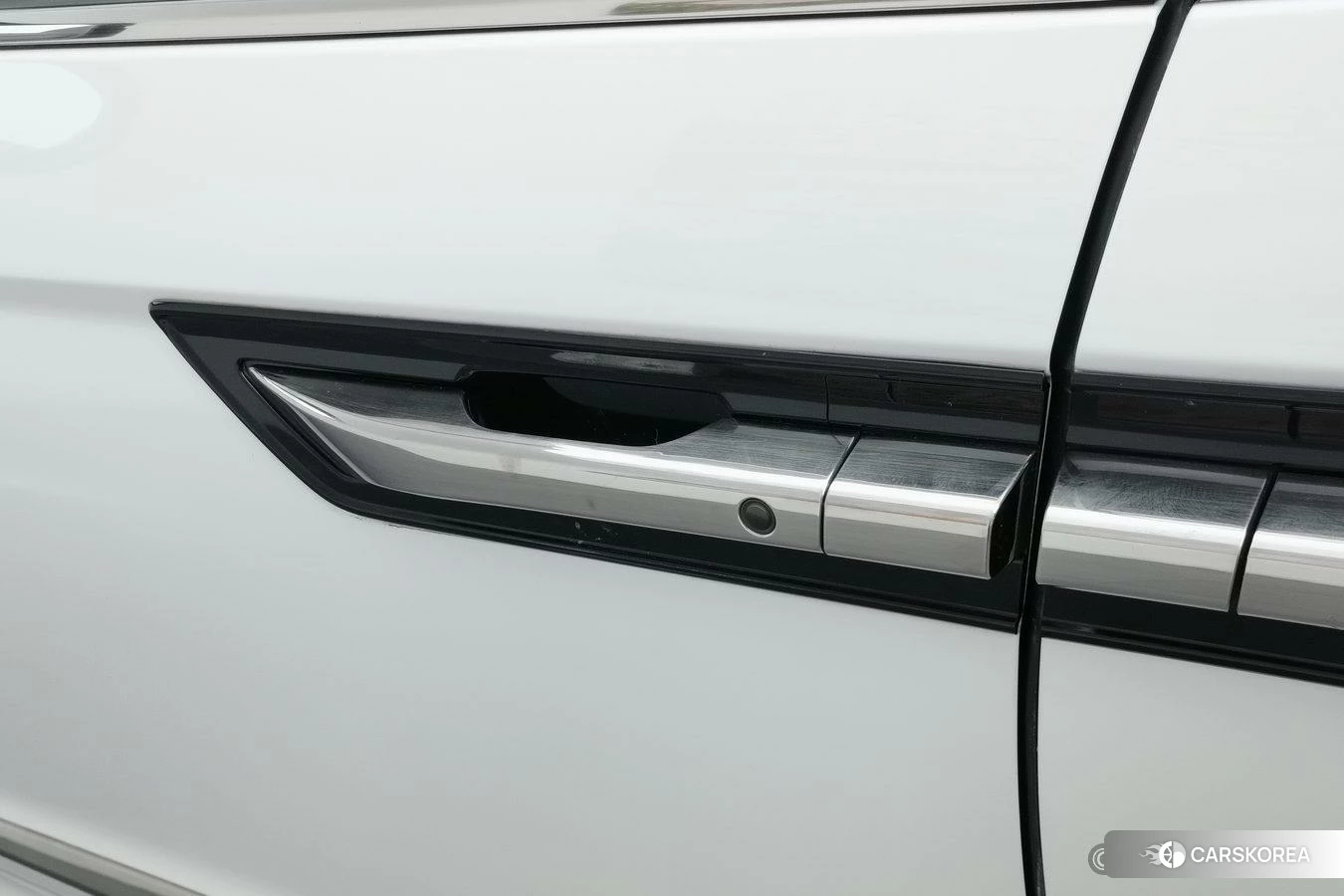 Honda Ai Lishen 2019 Белый из Китая, фото 2