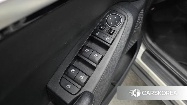 Kia Seltos 2021 Белый из Кореи, фото 2