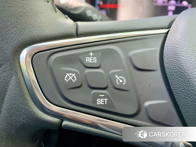 Chevrolet Mai Ruibao XL 2024 Темно-серый из Китая, фото 2