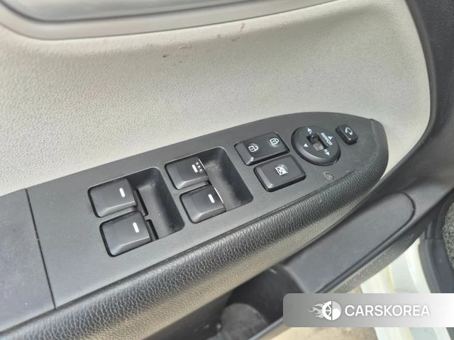 Kia The New Ray 2019 Белый из Кореи, фото 2
