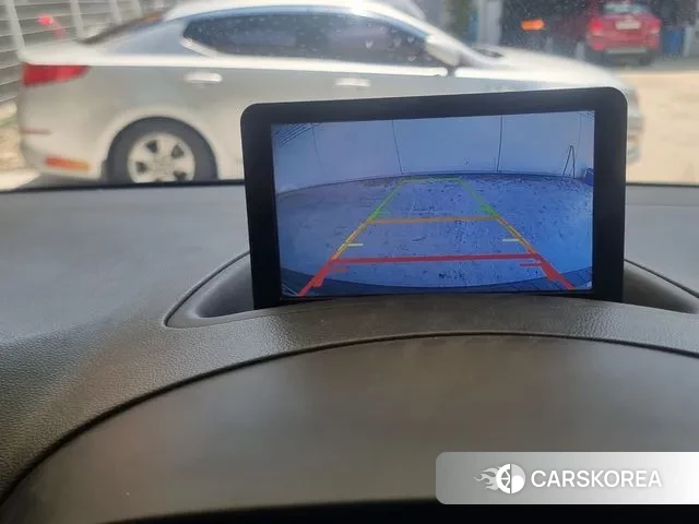 Hyundai The New Grand Starex 2018 Серебристо-серый из Кореи, фото 2