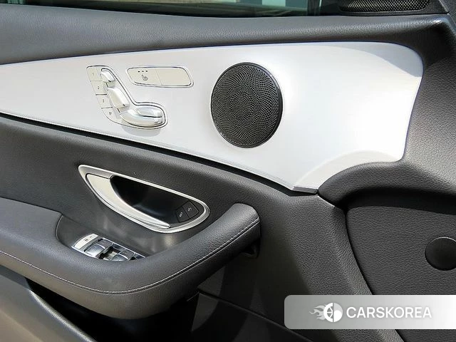 Mercedes-Benz E-Class W213 2020 Серый из Кореи, фото 2