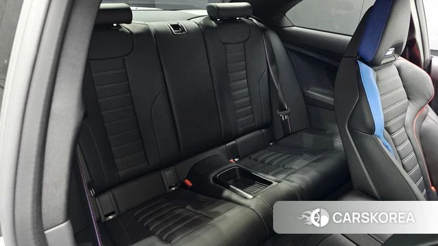 BMW M2 (G87) 2025 Белый из Кореи, фото 2