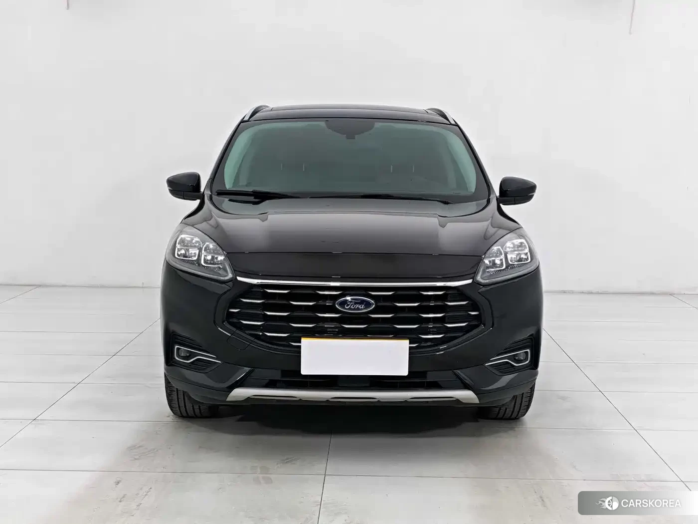 Ford Ruiji 2023 Черный из Китая, фото 2