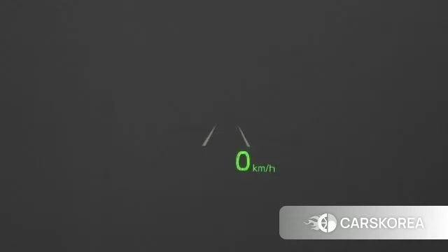 Kia Mohave Master 2020 Черный из Кореи, фото 2