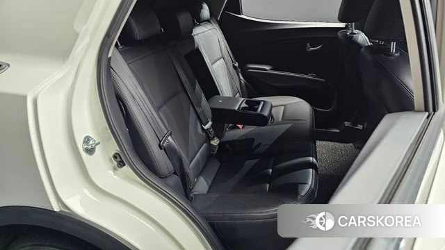 Ssangyong Berry New Tivoli 2019 Белый из Кореи, фото 2