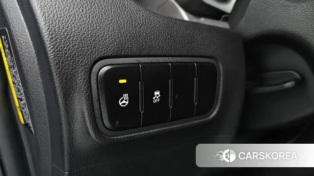 Kia The New Ray 2018 Небесно-голубой из Кореи, фото 2