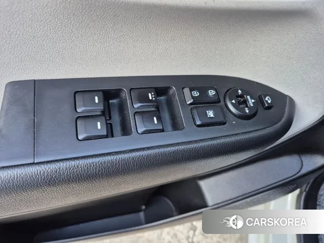 Kia The New Ray 2018 Жемчужный цвет из Кореи, фото 2