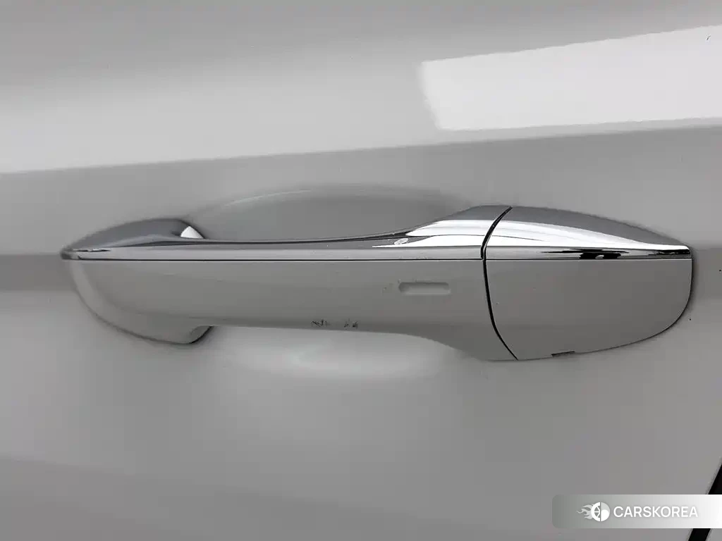 Volkswagen Bora 2023 Белый из Китая, фото 2