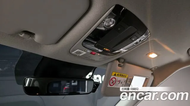 Kia The New Seltos id 2694778 из Кореи 2