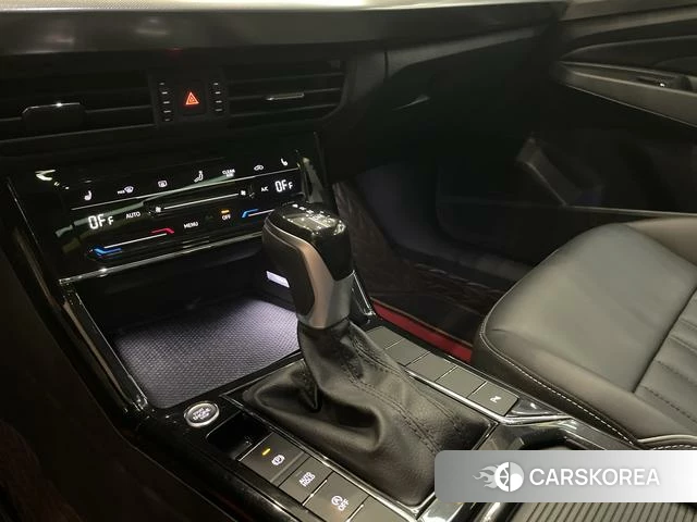 Volkswagen Passat 2021 Черный из Китая, фото 2
