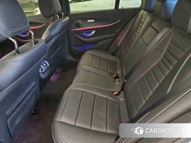 Mercedes-Benz E-Class W213 2023 Белый из Кореи, фото 2