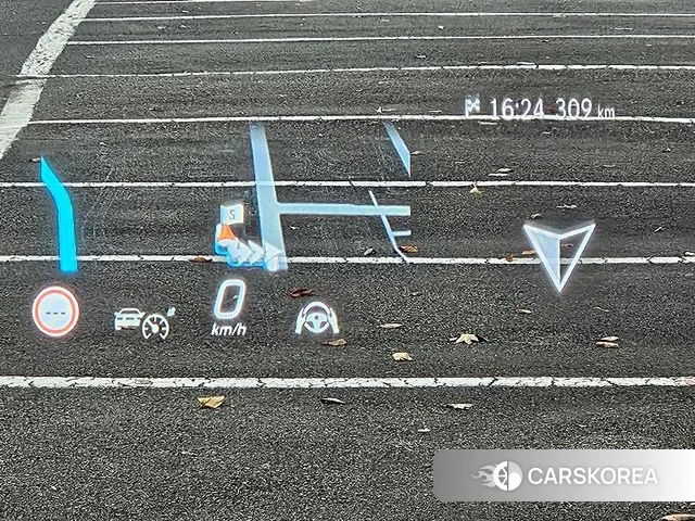 Mercedes-Benz E-Class W214 2025 Черный из Кореи, фото 2