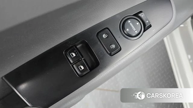 Kia All New Morning (JA) 2018 Белый из Кореи, фото 2