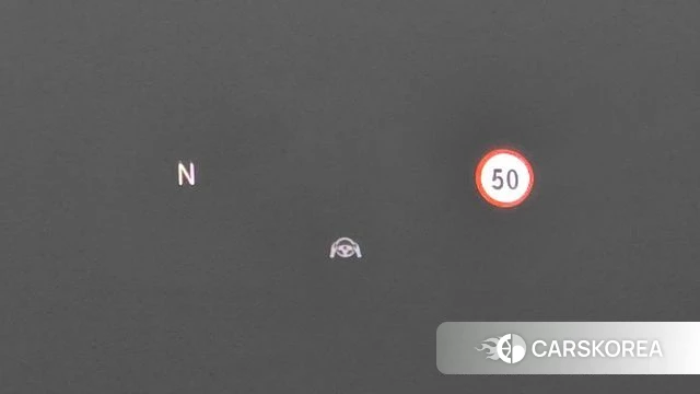 Mercedes-Benz E-Class W213 2022 Черный из Кореи, фото 2