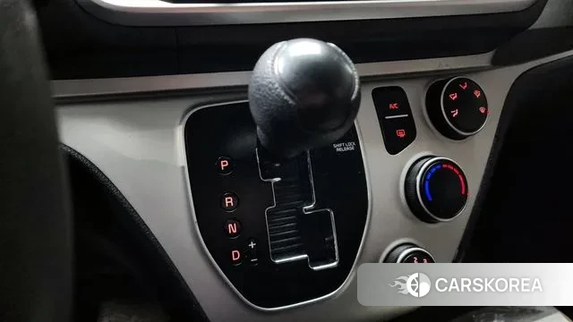 Kia The New Ray 2021 Белый из Кореи, фото 2