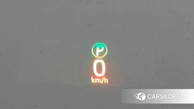 Jaguar XF (X260) 2018 Серый из Кореи, фото 2