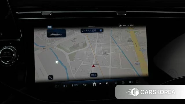 Mercedes-Benz E-Class W214 2026 Белый из Кореи, фото 2