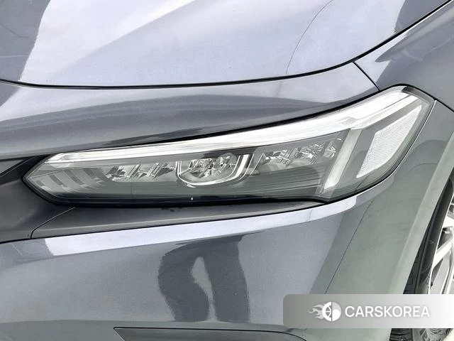 Honda Civic 2022 Темно-серый из Китая, фото 2