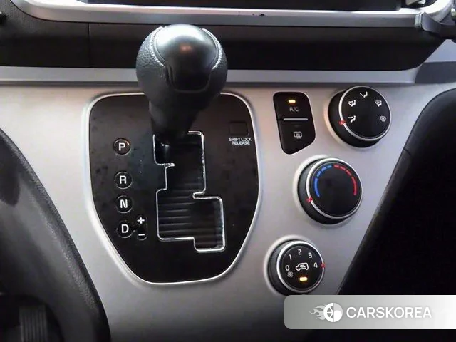 Kia The New Ray 2020 Белый из Кореи, фото 2