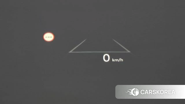 Kia The New Carnival 4th Generation 2026 Черный из Кореи, фото 2