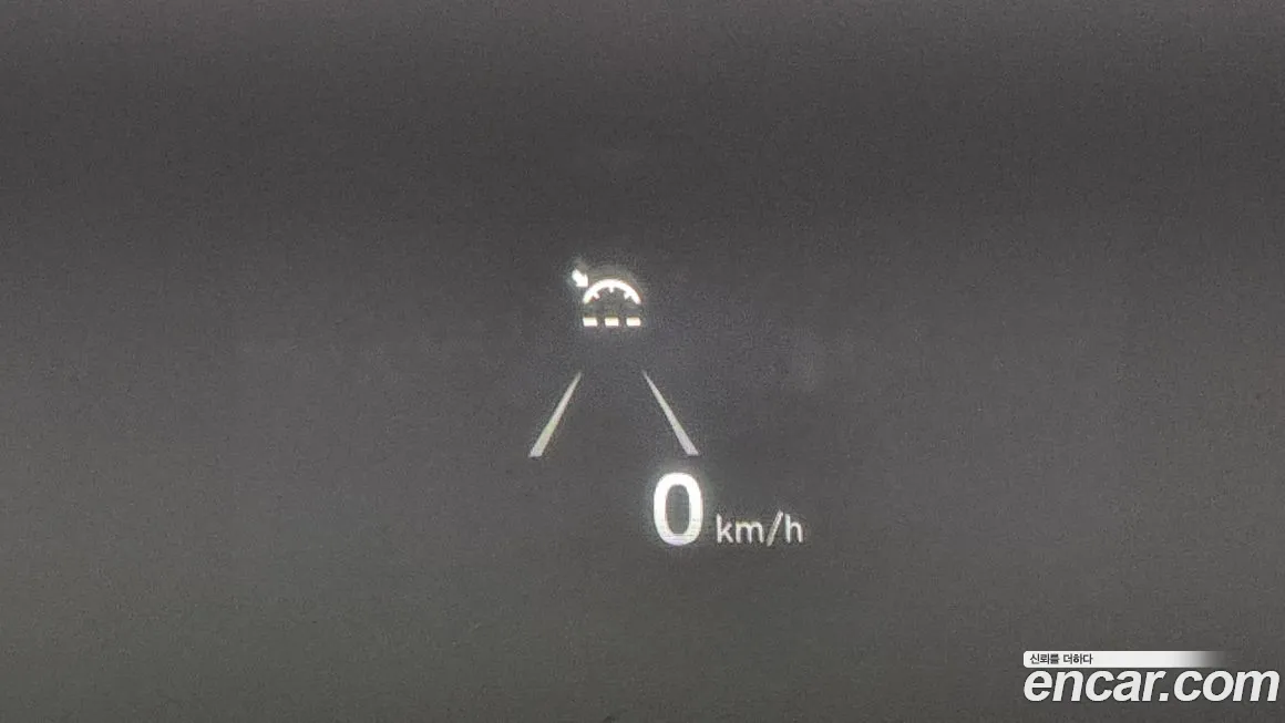 Genesis G90 2019 Черный из Кореи, фото 2