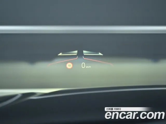 BMW i4 id 2696766 из Кореи 2