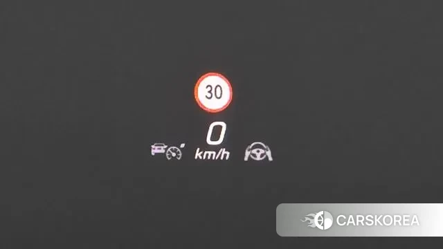 Mercedes-Benz S-Class W223 2023 Белый из Кореи, фото 2