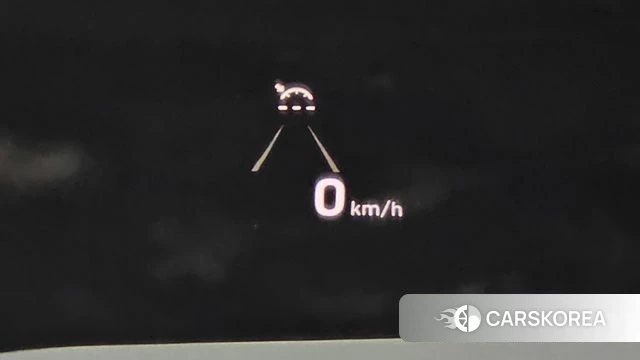 Hyundai Palisade 2020 Белый из Кореи, фото 2