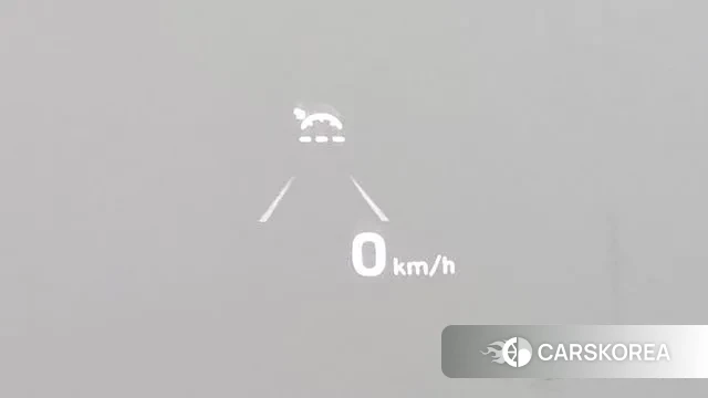 Hyundai Sonata (DN8) 2021 Серый из Кореи, фото 2