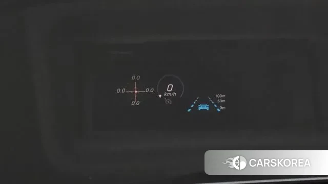 Mercedes-Benz A-Class W177 2021 Серый из Кореи, фото 2