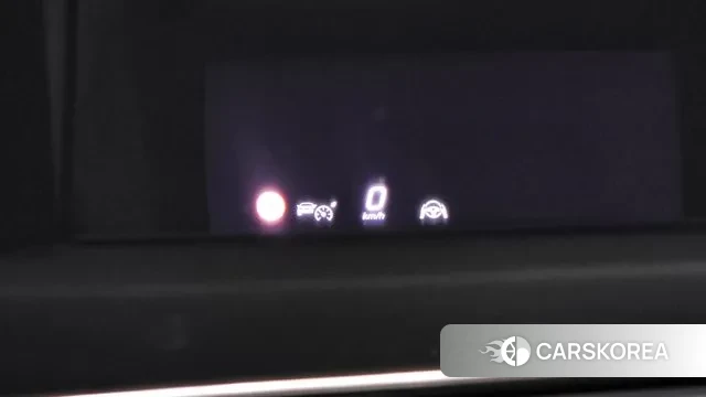 Mercedes-Benz GLE-Class W167 2024 Белый из Кореи, фото 2