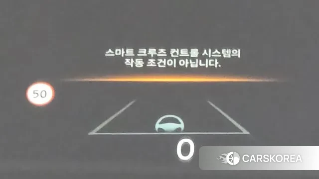 Kia The New Carnival 4th Generation 2024 Белый из Кореи, фото 2