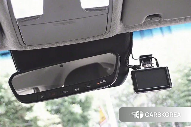 Hyundai The New Kona 2021 Серебристо-серый из Кореи, фото 2