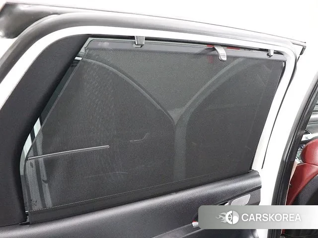 Hyundai Palisade 2020 Белый из Кореи, фото 2