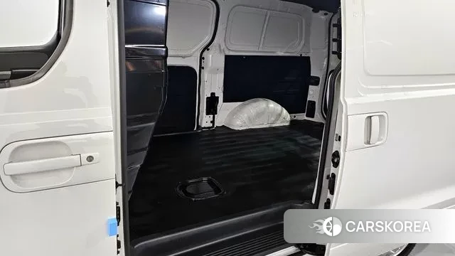 Hyundai The New Grand Starex 2020 Белый из Кореи, фото 2