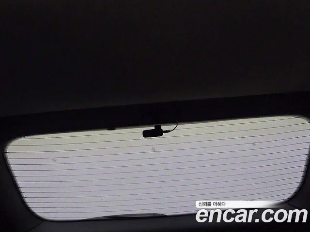 Jeep Cherokee (KL) id 2886996 из Кореи 2