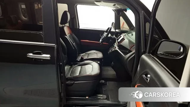 Kia The New Ray 2018 Черный из Кореи, фото 2