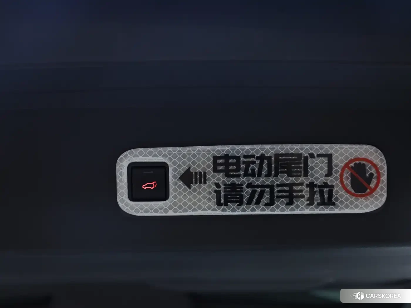 Toyota Granvia 2024 Белый из Китая, фото 2