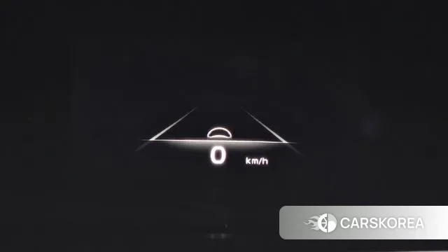 Kia Mohave Master 2022 Белый из Кореи, фото 2