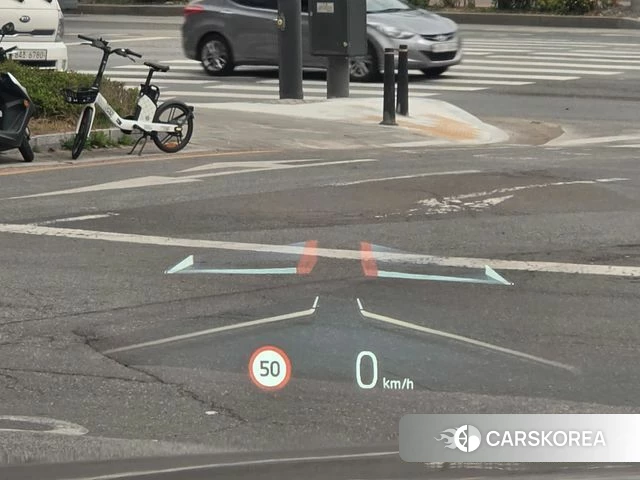 BMW 7 Series (G70) 2023 Черный из Кореи, фото 2