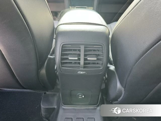 Ford Ruiji 2024 Белый из Китая, фото 2