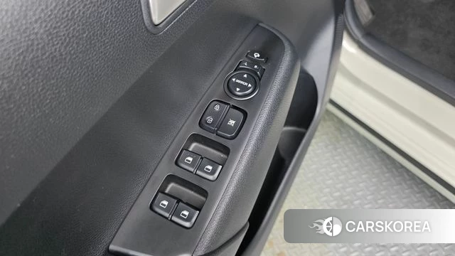 Kia Morning Urban (JA) 2023 Жемчужный цвет из Кореи, фото 2