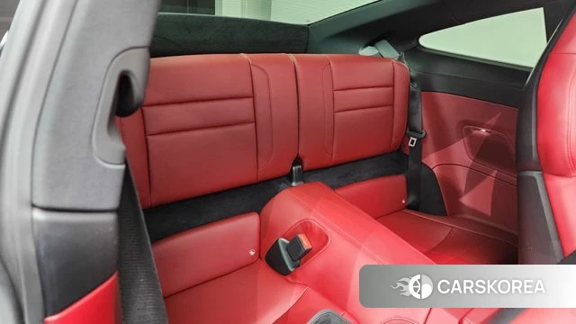 Porsche 911(992) 2020 Серый из Кореи, фото 2
