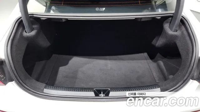 Mercedes-Benz A-Class W177 2021 Белый из Кореи, фото 2