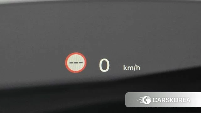 Mini Cooper S 2023 Синий из Кореи, фото 2