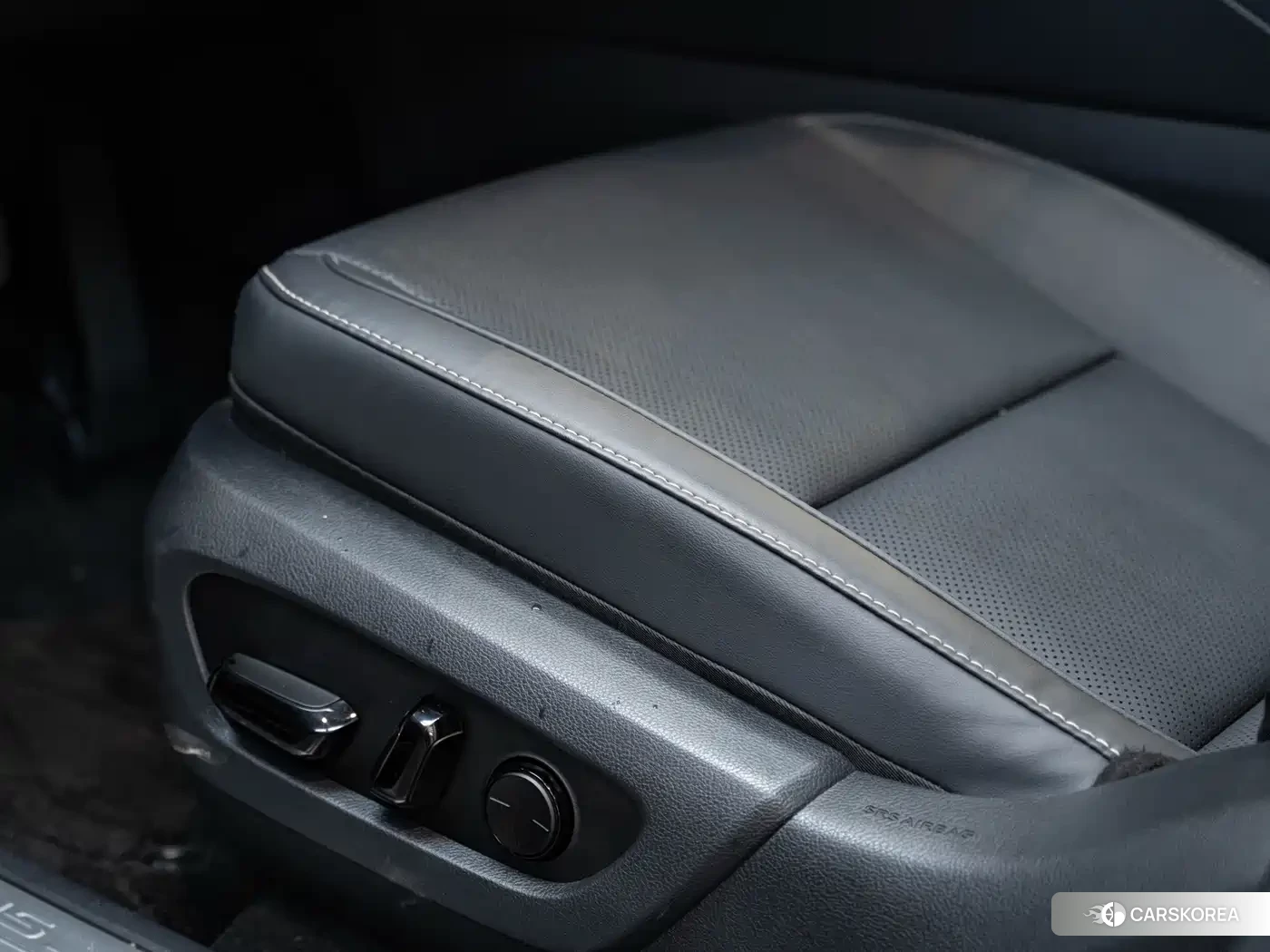 Lexus RX 2025 Silver/gray из Китая, фото 2