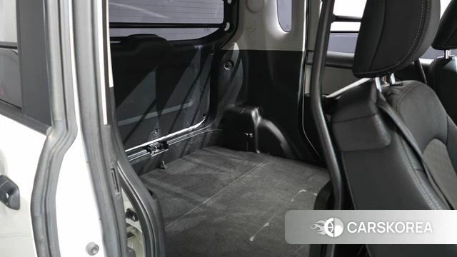 Kia The New Ray 2020 Белый из Кореи, фото 2